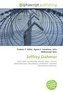 Jeffrey Dahmer