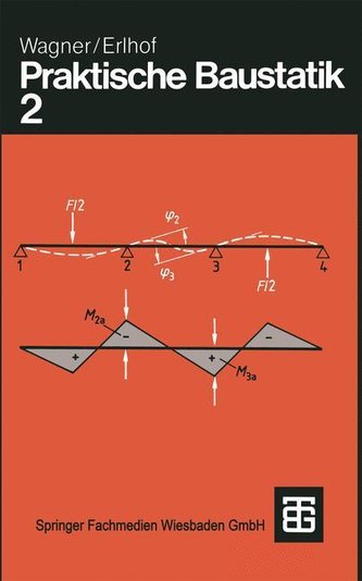 Praktische Baustatik