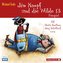 Jim Knopf und die Wilde 13 - Das WDR-Hörspiel