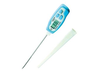 Teploměr vpichovací ST INSTRUMENTS ST-131