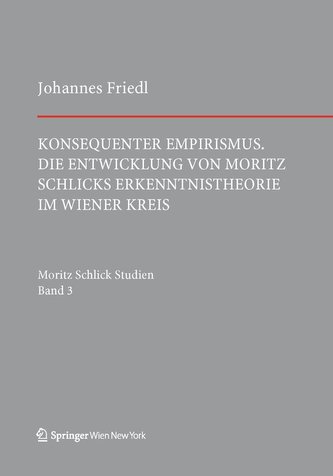 Konsequenter Empirismus