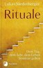 Rituale