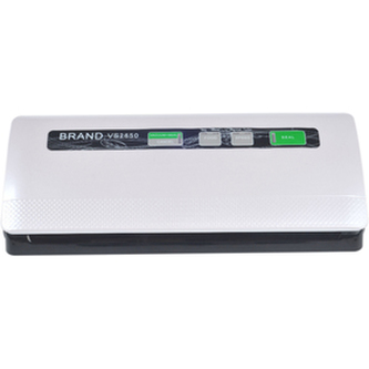 Příslušenství do kuchyně MAXXO VM5000