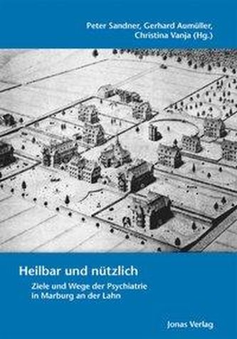 Heilbar und nützlich