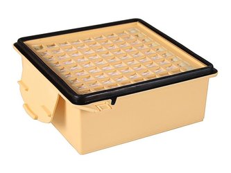 Hepa filtr PATONA PT9552 pro vysavače Vorwerk Tiger VT260