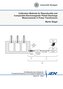 Calibration Methods for Reproducible and Comparable Electromagnetic Partial Discharge Measurements in Power Transformers