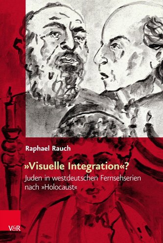 »Visuelle Integration«?