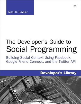 The Developer's Guide to Social Programming