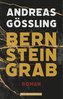 Bernsteingrab