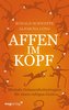 Affen im Kopf