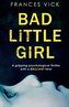 Bad Little Girl