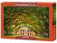 Puzzle 1000 Oak Alley Plantation CASTOR