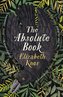 The Absolute Book