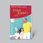 Enkelkinder! - Unser neues Abenteuer