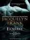 Ecstasy