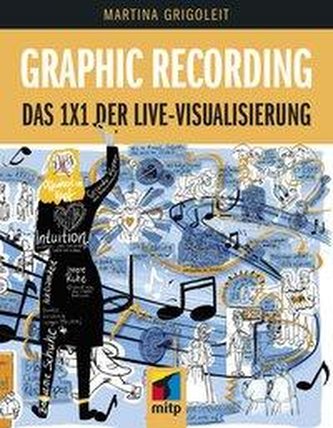 Graphic Recording