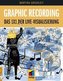 Graphic Recording