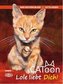 CAToon 2. Lole liebt dich
