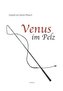 Venus im Pelz