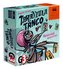 Tarantula tango G3