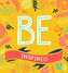 BE Inspired