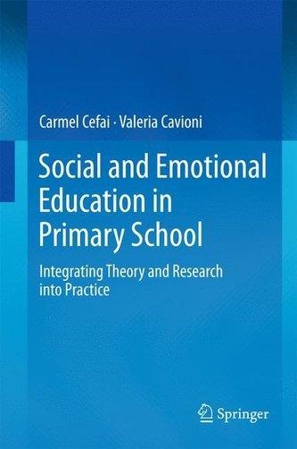 Social and Emotional Education in Primary School