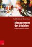Management des Sozialen