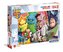Puzzle 104 Maxi Super Kolor Toy story 4