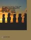 Sustainability Indicators in Practice