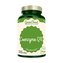 GreenFood nutrition - Coenzym Q10 60 vegan kapslí