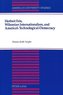Herbert Feis, Wilsonian Internationalism, and America's Technological-Democracy