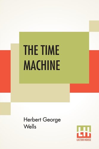 The Time Machine