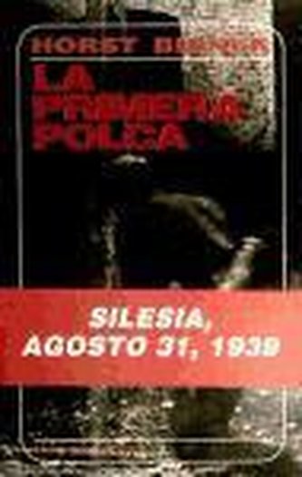 Primera polca, la