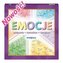 Emocje - nazywam, rozumiem, wyrażam