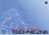 Ćwiczymy pismo techniczne A4 (10szt)