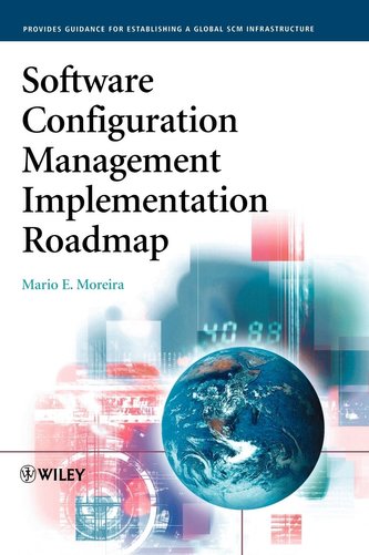 Software Configuration Management +Ws