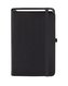 Notes A6 Kratka Formalizm Czarny ANTRA