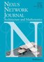 Nexus Network Journal Vol.8 Nr.1