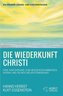 Die Wiederkunft Christi