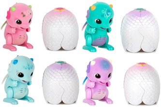 Little Live Pets Smok