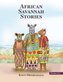 African Savannah Stories