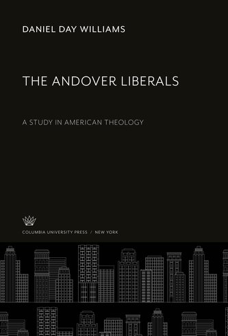 The Andover Liberals