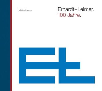 Erhardt+Leimer