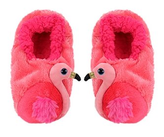 TY Fashion Gilda - Pantofle Flaming