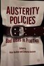 Austerity Policies