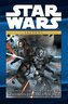 Star Wars Comic-Kollektion