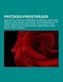 Pritzker-Preisträger