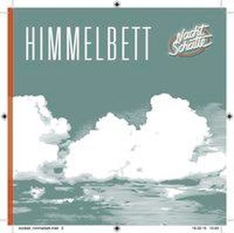 Himmelbett