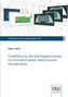 Qualifizierung des Montageprozesses hochminiaturisierter elektronischer Bauelemente