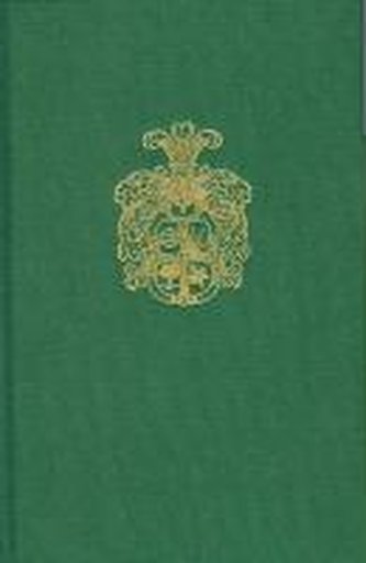 »Das Thema war und blieb ohne Parallel-Erscheinung in der deutschen Geschichtsforschung«